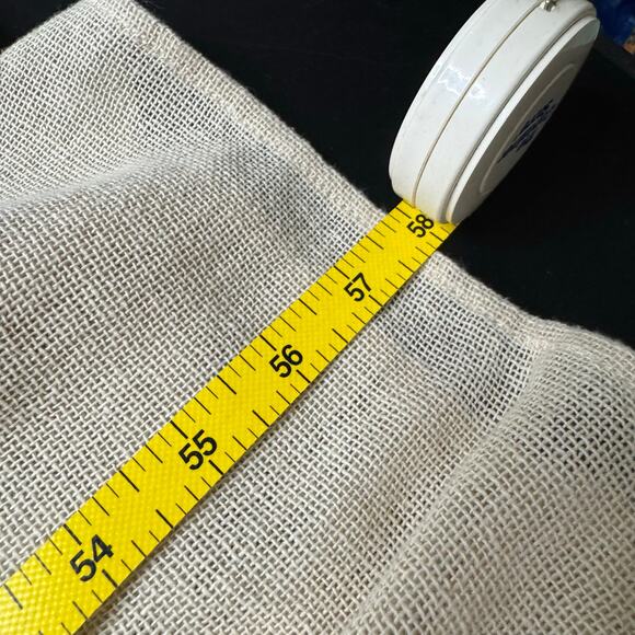 Free People Free-est Baby Tee Maxi Dress Womens Size Small Beige Sheer Boho - Picture 12 of 15